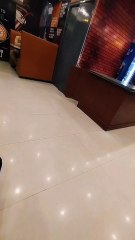 It's Pizza Time! 😋 #pizza #pizzalover #pizzarecipe #pizzatime #pizzahut #pizzachallenge #pakistan