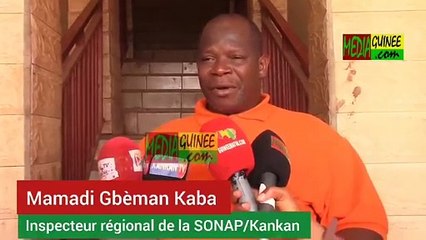 Kankan___plusieurs_stations-service_attaquées,_l’inspecteur_régional_de_la_SONAP_donne_des_précisions(360p)