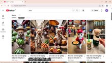 How To Create Viral AI Cat Videos To Earn $3000 Per Day