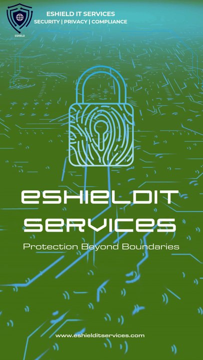 Your Always-On Managed Security Services Provider — So You Don’t Have to Be.