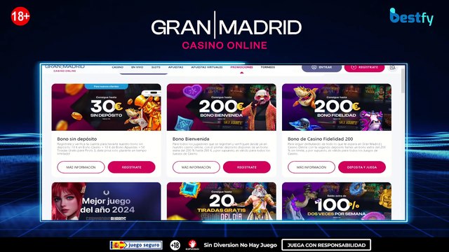 Alavés y Real Madrid buscan 3 puntos vitales