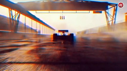 Route 216 ep 08 - الحلقة 08