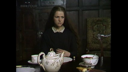 The Mayor Of Casterbridge - S01E03 (BBC Two 5th February 1978)