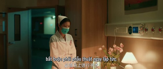Xin Hãy Kết Hôn Với Tôi Lần Nữa - Tập 10 (Full HD - Vietsub)