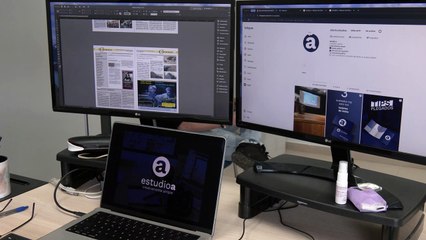 ANDORRA - SIERRA DE ARCOS - ESTUDIO A