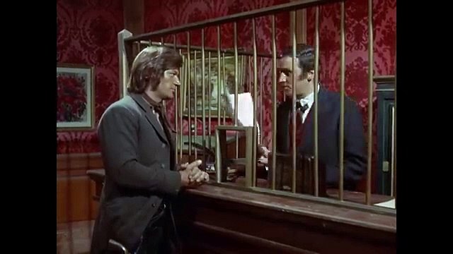 Adios Compañeros Dziki Zachód Polski Lektor