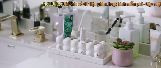 Xin Hãy Kết Hôn Với Tôi Lần Nữa - Tập 21 (Full HD - Vietsub)