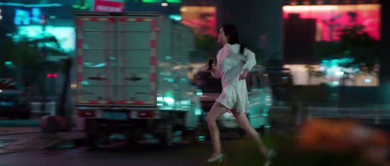 Xin Hãy Kết Hôn Với Tôi Lần Nữa - Tập 20 (Full HD - Vietsub)