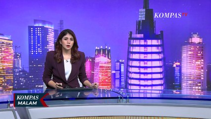 Tertangkap Gunakan Uang Palsu, Mantan Artis SA Terancam 15 Tahun Penjara