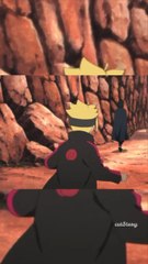 Boruto - Naruto Next Generations Episode 275 VF Streaming »