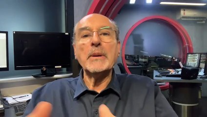 Wanderley Nogueira: A turma do 'dane-se o incomodado' está afastando muita gente dos estádios