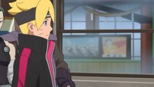 Boruto - Naruto Next Generations Episode 275 VF Streaming »