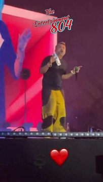 yo yo honey singh,payal song honey singh,payal yo yo honey singh,honey singh new song,payal song yo yo honey singh,honey singh,yo yo honey singh new song,yo yo honey singh payal song,honey singh payal song,yo yo honey singh payal,yo yo honey singh songs,h