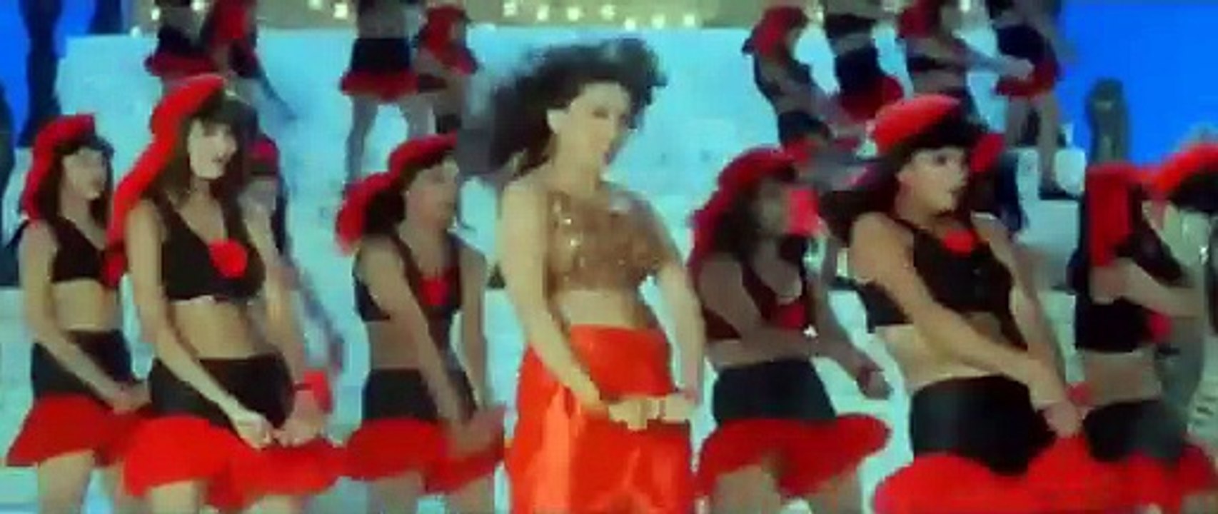 Loye Loye Loye Aaja Aaja Mahi full HD Song