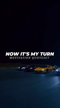 SIGMA RULE 😎🔥WhatsApp Status#shorts Billionaire Attitude Status #motivation #quotes Inspirational