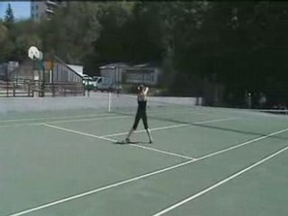 Twirl1 Solo
