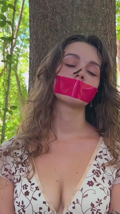 ESCAPE Any Situation with These Clever Survival Hacks! 🔓🧠