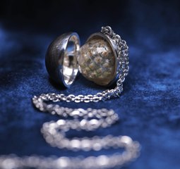 Concevez et fabriquez vos propres bijoux comme un PRO !