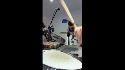 Max Romeo - Chase The Devil 🥁♿