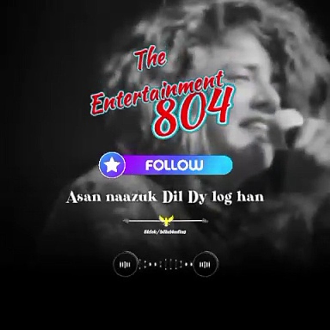 ⁣Menu yad na ena Aya kat,latest punjabi songs,latest punjabi song,punjabi songs,punjabi song dj,punja
