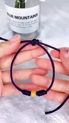 DIY Bracelets Made Easy: Create Your Own Stylish Accessories!
