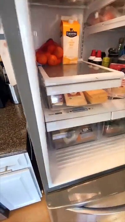 thank goodness for pet insurance so he can eat whatever he wants now 😮‍💨 …I’m sure t