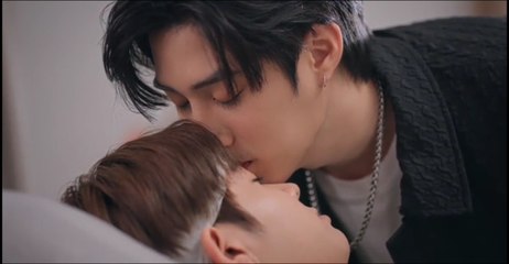 PART 2_SECRET L0VE (ENGSUB) FINALE