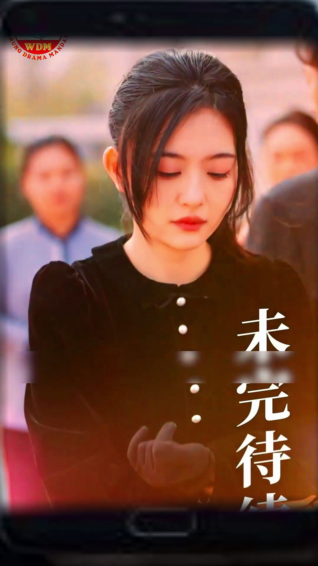  Dimasukkan dalam penjara putri cantik belas kelakuan bejat keluarganya part 1