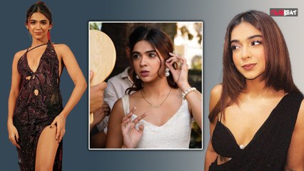 Apoorva Mukhija:YouTuber 'The Rebel Kid' पर Summon का जवाब न देने के बाद Assam Police का बड़ा Action!