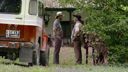 esmeraldas el zar de las esmeraldas 22