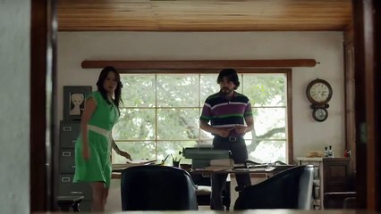 esmeraldas el zar de las esmeraldas 28