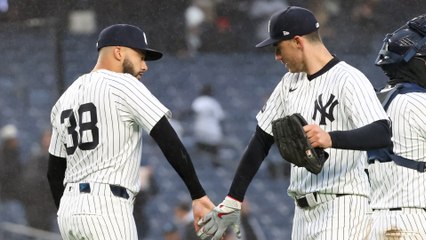 Yankees Surge Ahead in Tight AL East Race as Orioles Falter ⚾