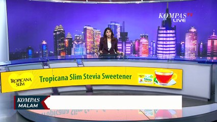 Kasus Suap Ekspor CPO: Dua Hakim PN Jakpus Diperiksa, Barang Bukti Disita Kejagung