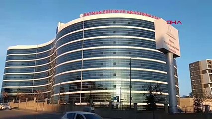 Kovan yüklü tır devrildi!