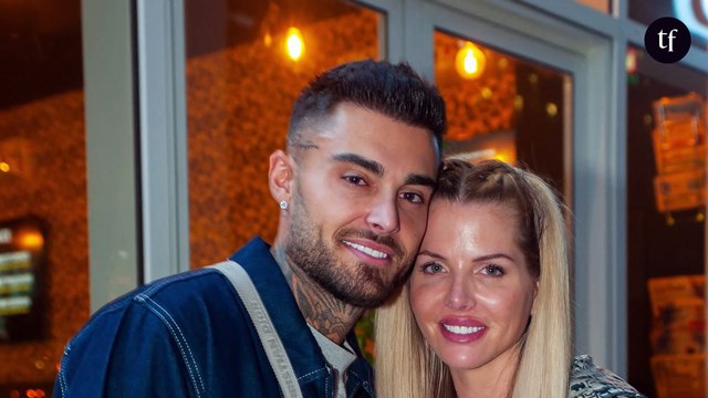 “Elle est méconnaissable”, “plus belle avant” : cette star de télé-réalité fait le buzz avec son avant/après chirurgie esthétique