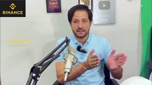 Da Binance Account sanga jurigi_Binance pashto د بائینانس اکاونٹ سنگہ جوڑیگی _کرپټو کورس دوئیمہ حصہ