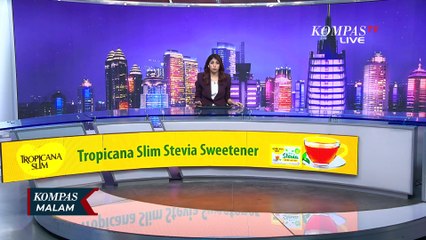 Update Korban Tewas Penyerangan KKB Yahukimo Bertambah, Total Jadi 13 Orang
