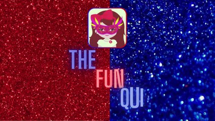 Red vs Blue  💙💖|Blue vs Red  |which one is your favorite 🤗 Choose one✨💜💖