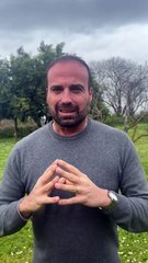 Marattin - Due proposte concrete, realistiche, utili....(13.04.25)