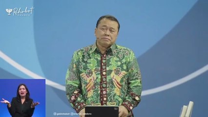 Lagu - Sering ku tak mengerti (jejak-Mu Tuhan)