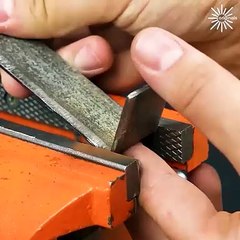 You need to know these life hacks!