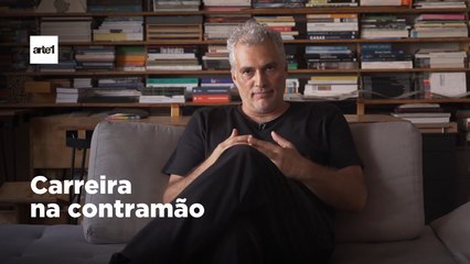 A carreira do fotógrafo Leonardo Finotti na arquitetura
