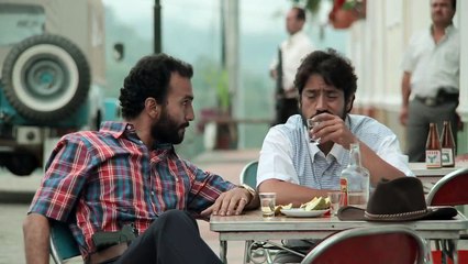 esmeraldas el zar de las esmeraldas 30