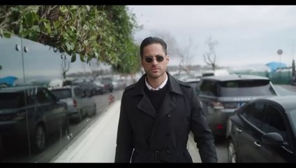 Obsesyon ve Gerilim Dolu Yerli Film İzle 🎬