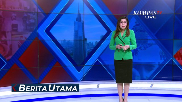 [FULL] Harga Naik, Stok Menipis: Saat yang Tepat Investasi Emas?