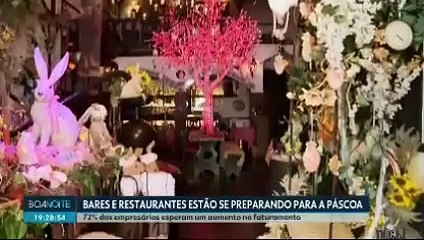 JORNAL DA NOITE 12/04/2025