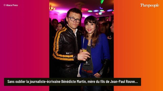 Sylvain Tesson en couple avec Catherine, de 19 ans sa cadette : qui sont ses anciennes compagnes ?