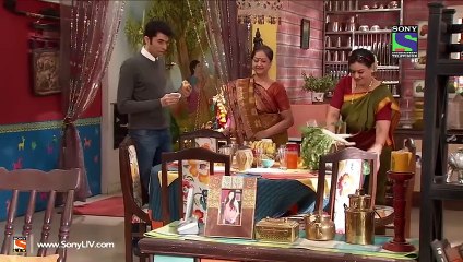 Itna Karo Na Mujhe Pyaar - Episode 35