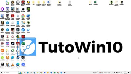 👚👈🎽 Como CAMBIAR de COLOR la ROPA de una FOTO con CHATGPT FÁCIL y RÁPIDO