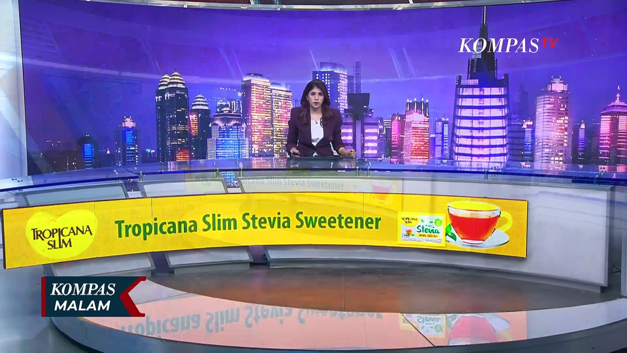 Arus Mudik Gelombang 2, Tol Cipularang Padat per Minggu 13 April 2025 Malam